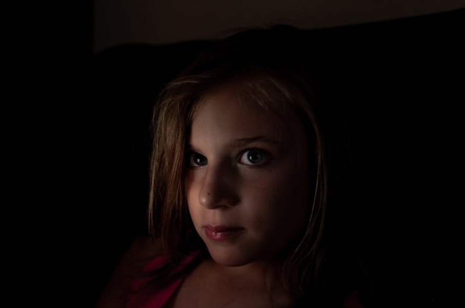 Rachel Harris Colby