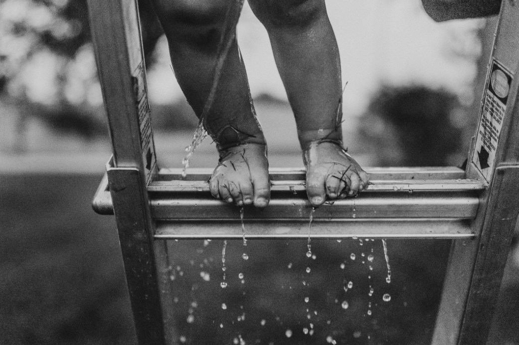 Stephanie Pounders