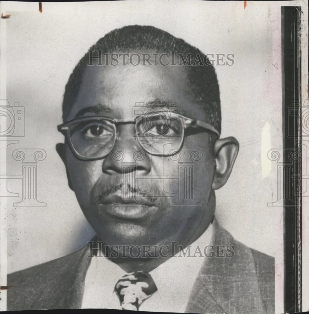 virgilpic1940s.jpg