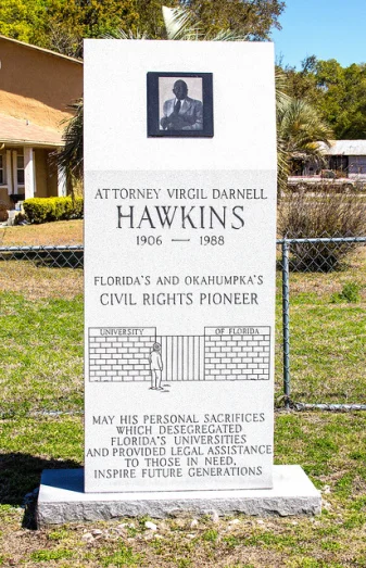 hawkins-monument-photo.jpg