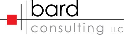 Bard Consulting