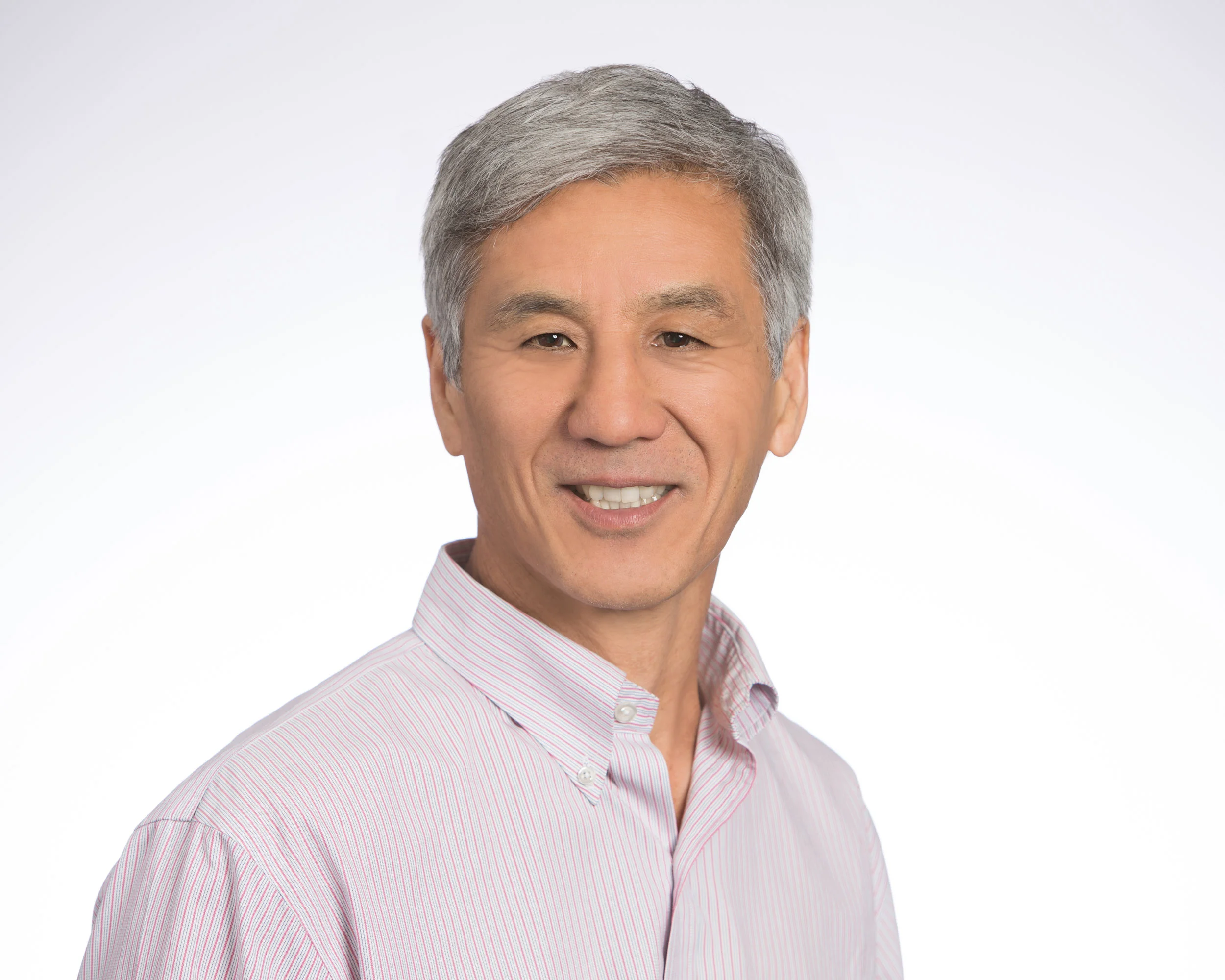 David Ichikawa.jpg