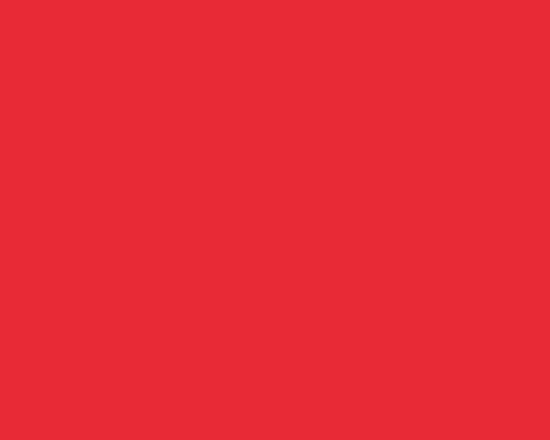poster-image-red-background.jpg