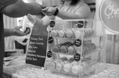 Do you know who your ideal customers are...?