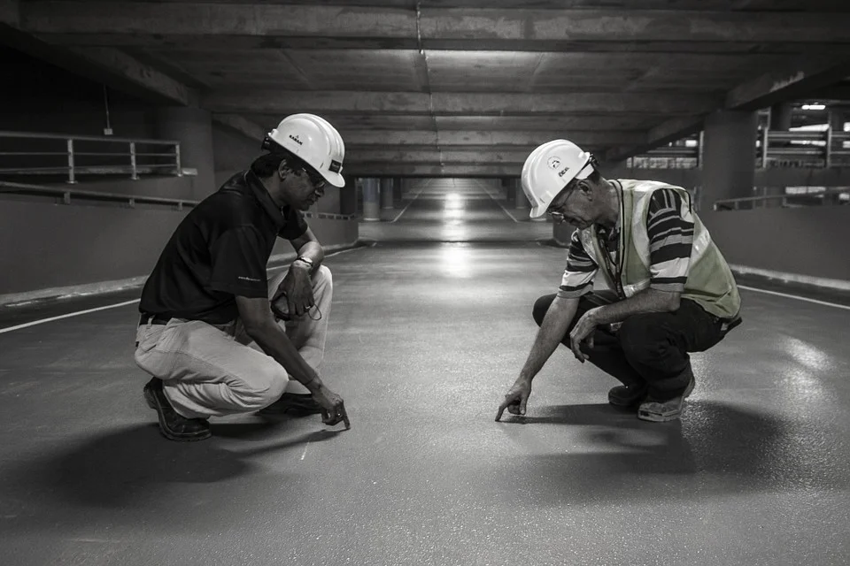 Increase+your+concrete+business+with+Booth+%26+Vanguard.jpg