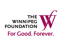 Winnipeg Foundation.png