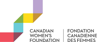 Candian Women's Foundation.png