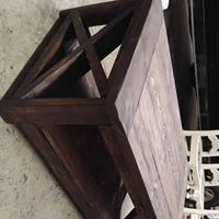 coffee table.jpg