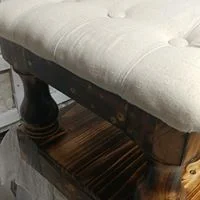 Burnt coffee table.jpg