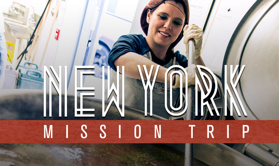 NYMissionTrip.jpg