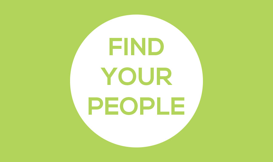 Groups_FindYourPeople.jpg