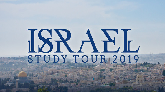 israel.jpg