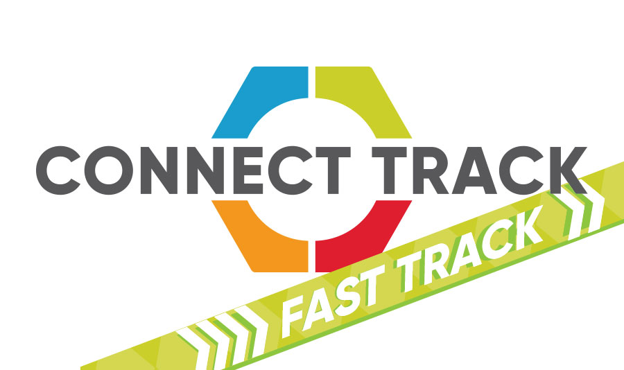 ConnectTrackFastTrack.jpg