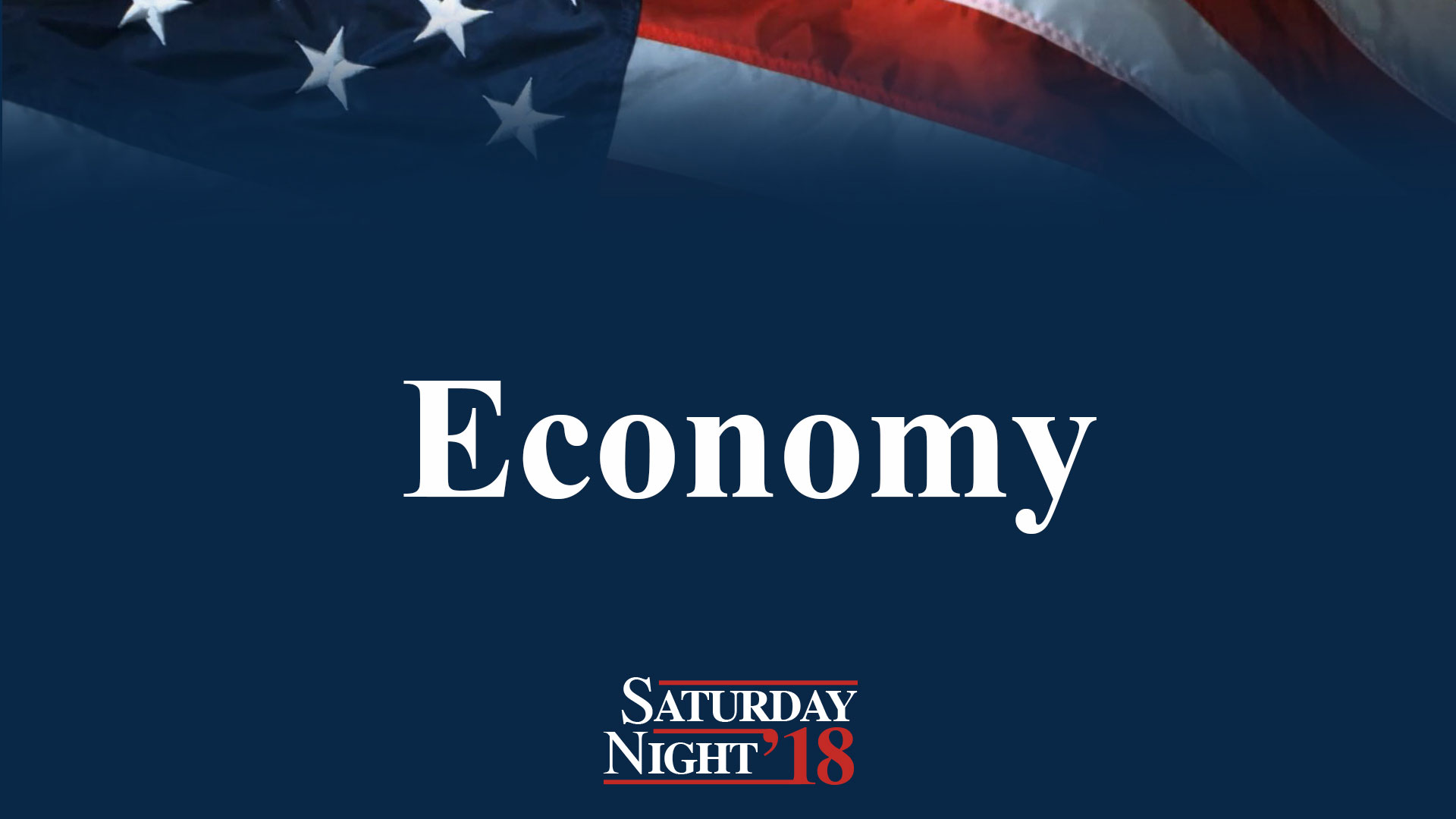 economy.jpg