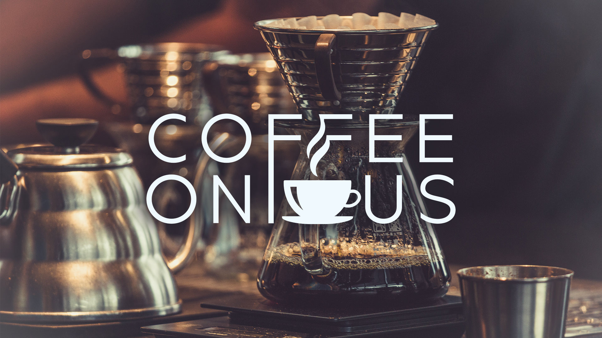 coffee-on-us.jpg