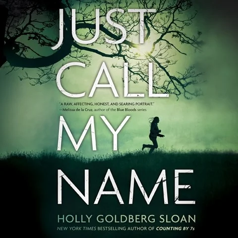just-call-my-name-laura-jennings-narrates.jpg
