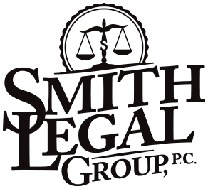 Smith Legal Group, PC