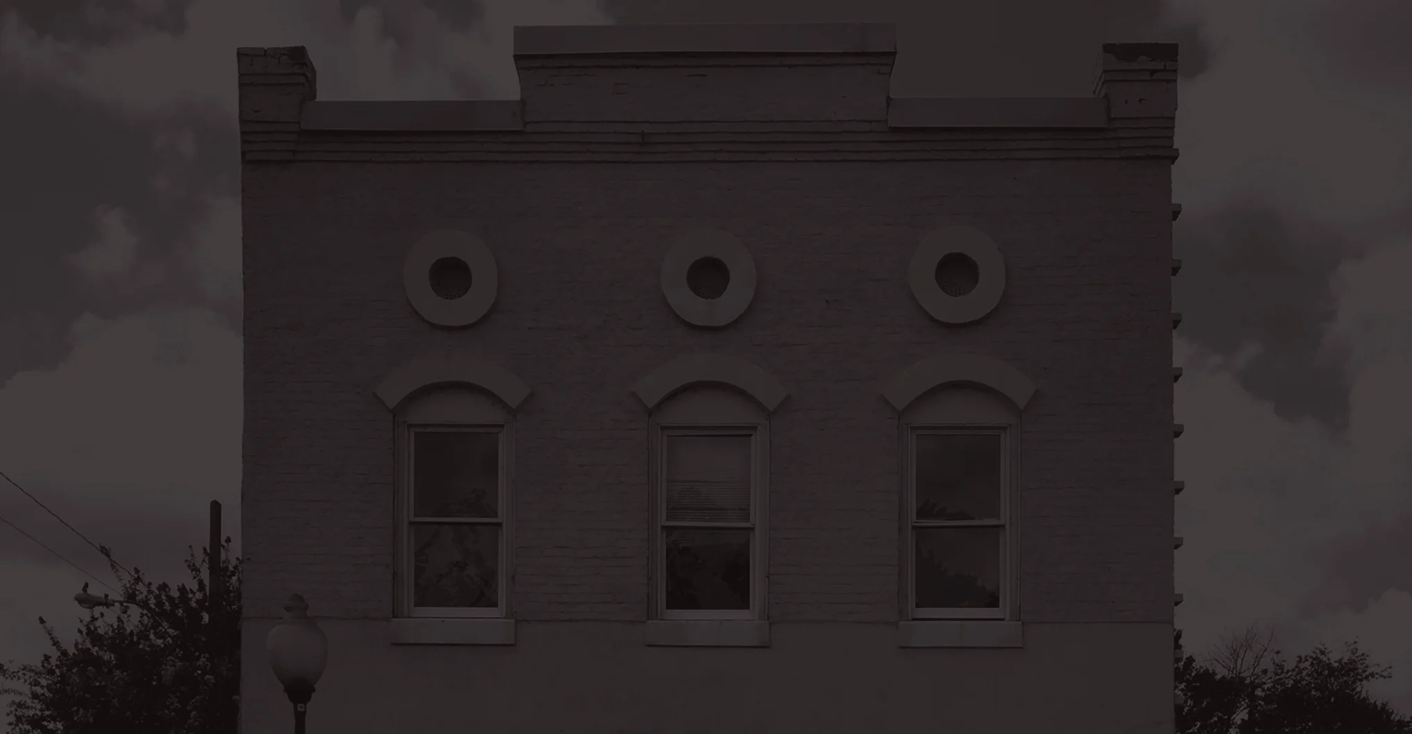 banner-bg.jpg