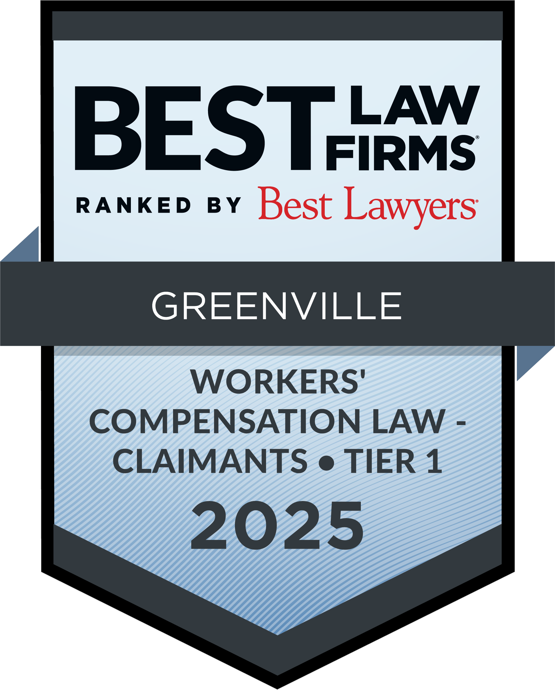 Best Law Firms - Regional Tier 1 Badge.png