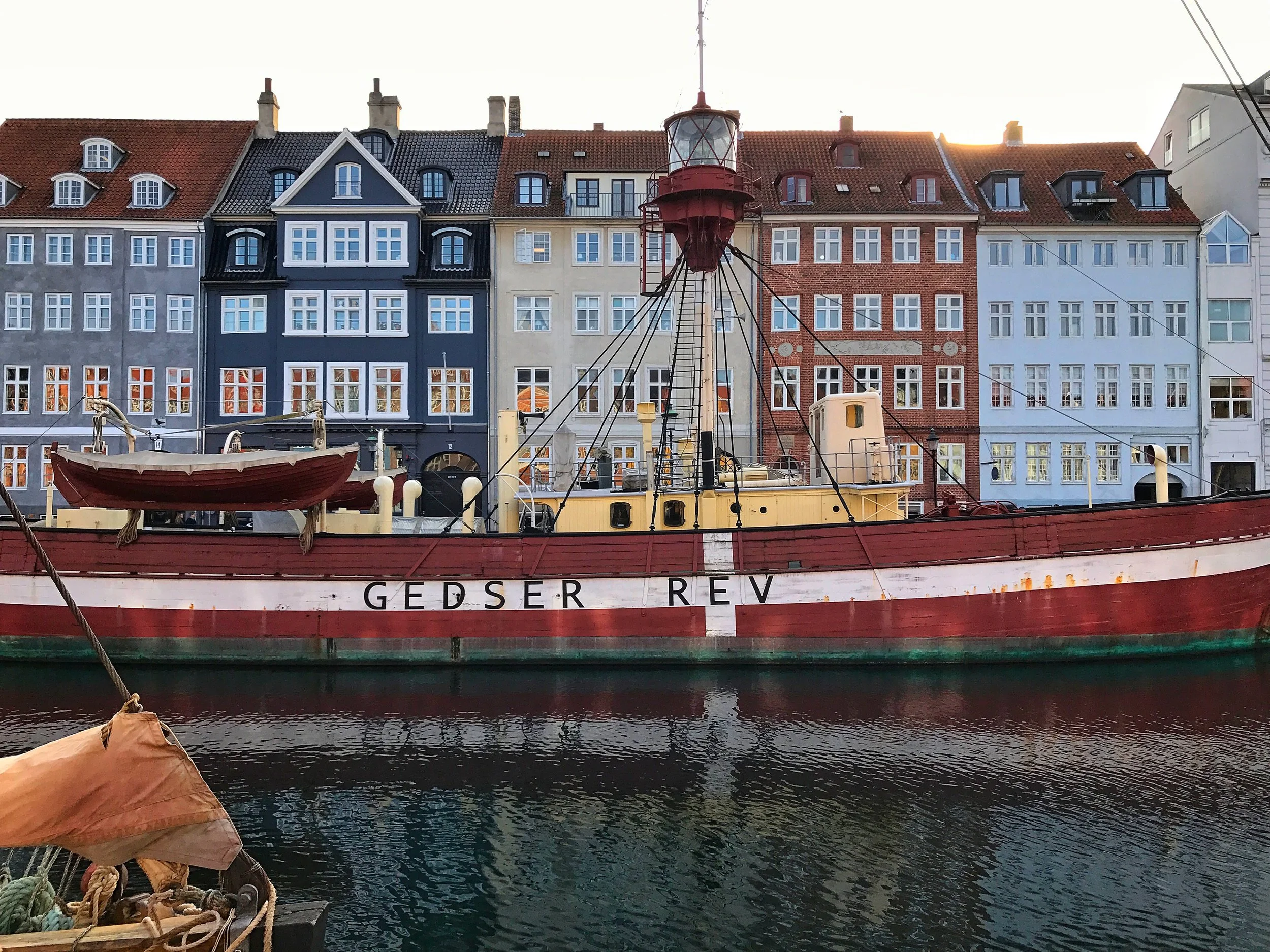 LORLA STUDIO BLOG_COPENHAGEN.jpg