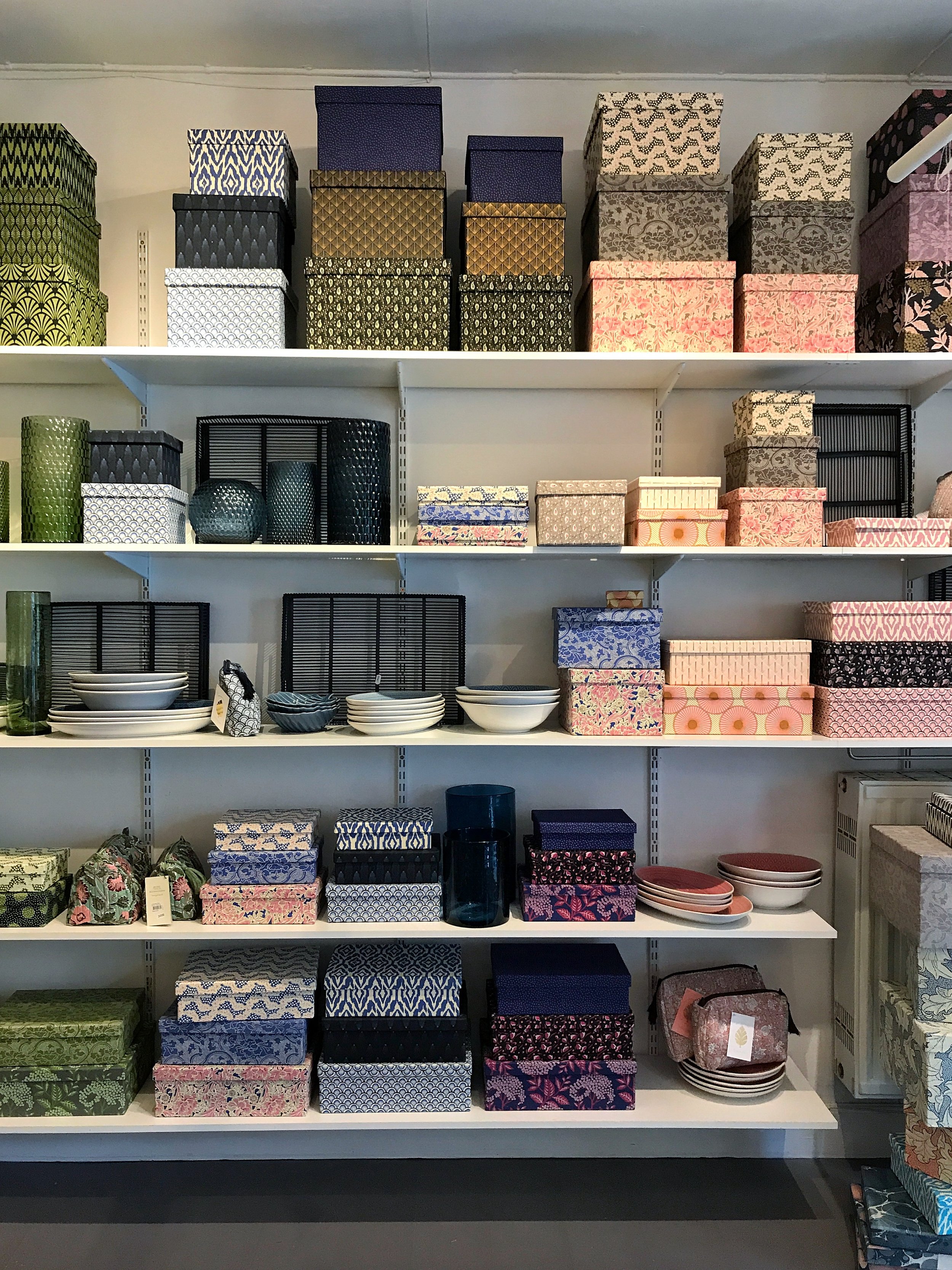 Lorla Studio Blog Storage Copengagen 4.jpg
