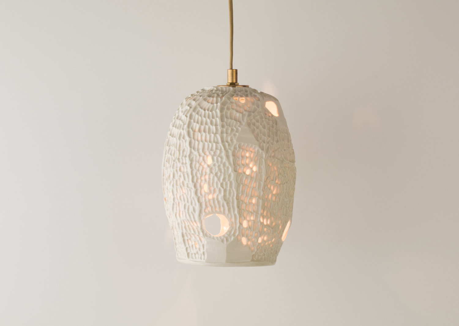 Image via LowLand Studio