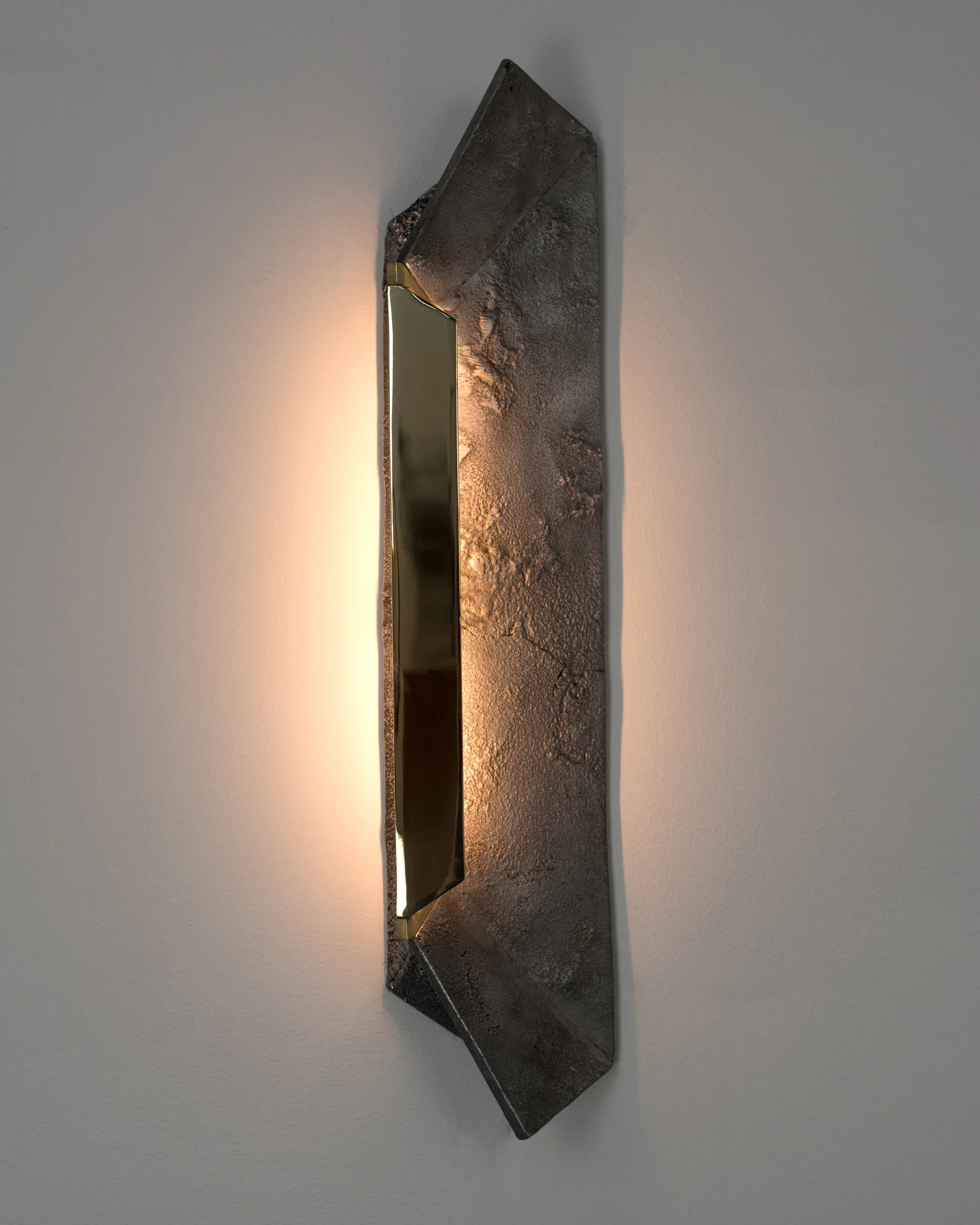 GA Wall Sconce-1.jpg