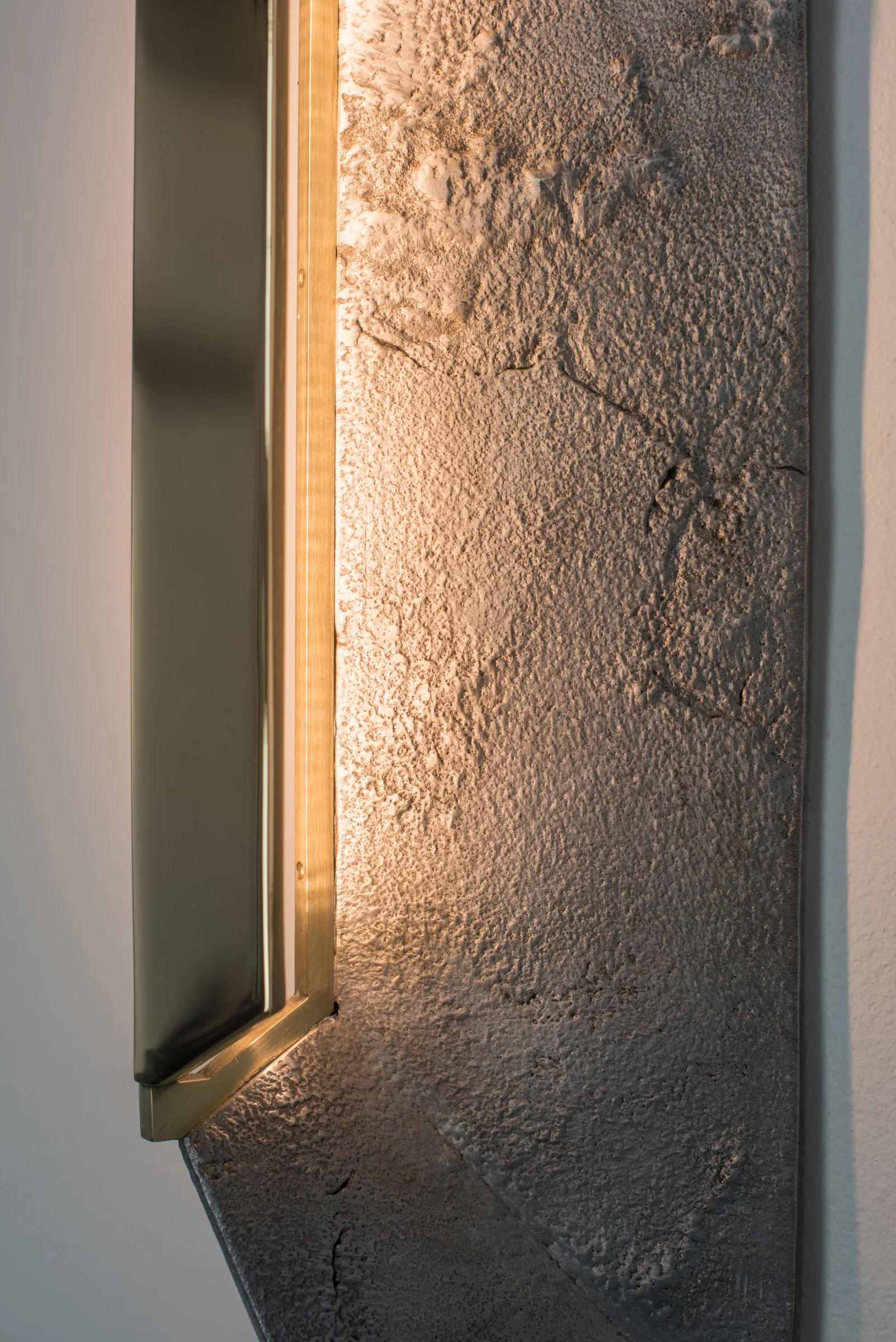 GA Wall Sconce-8.jpg