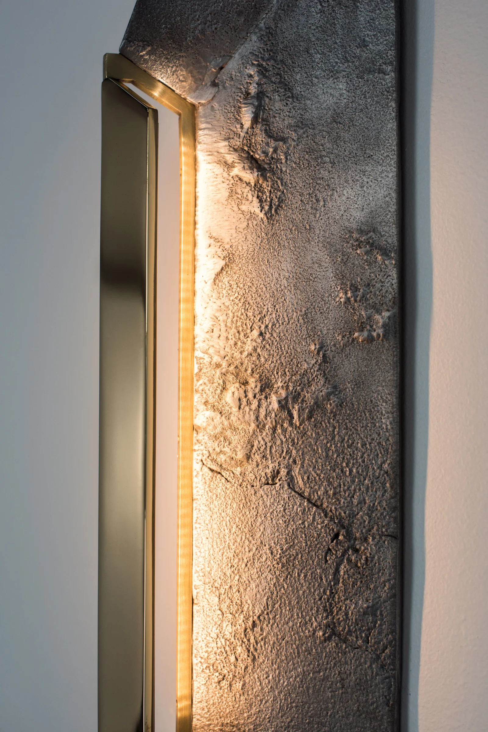 GA Wall Sconce-12.jpg