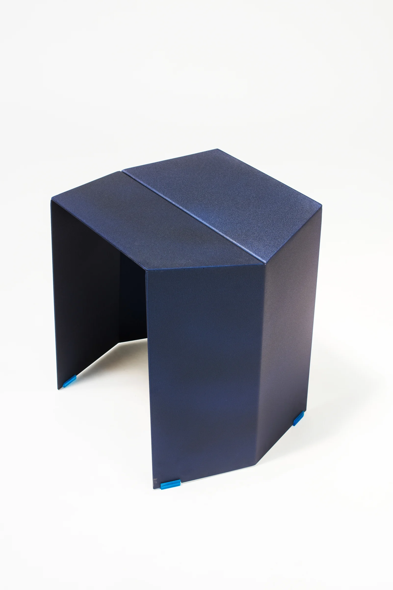 H Stools-3.jpg