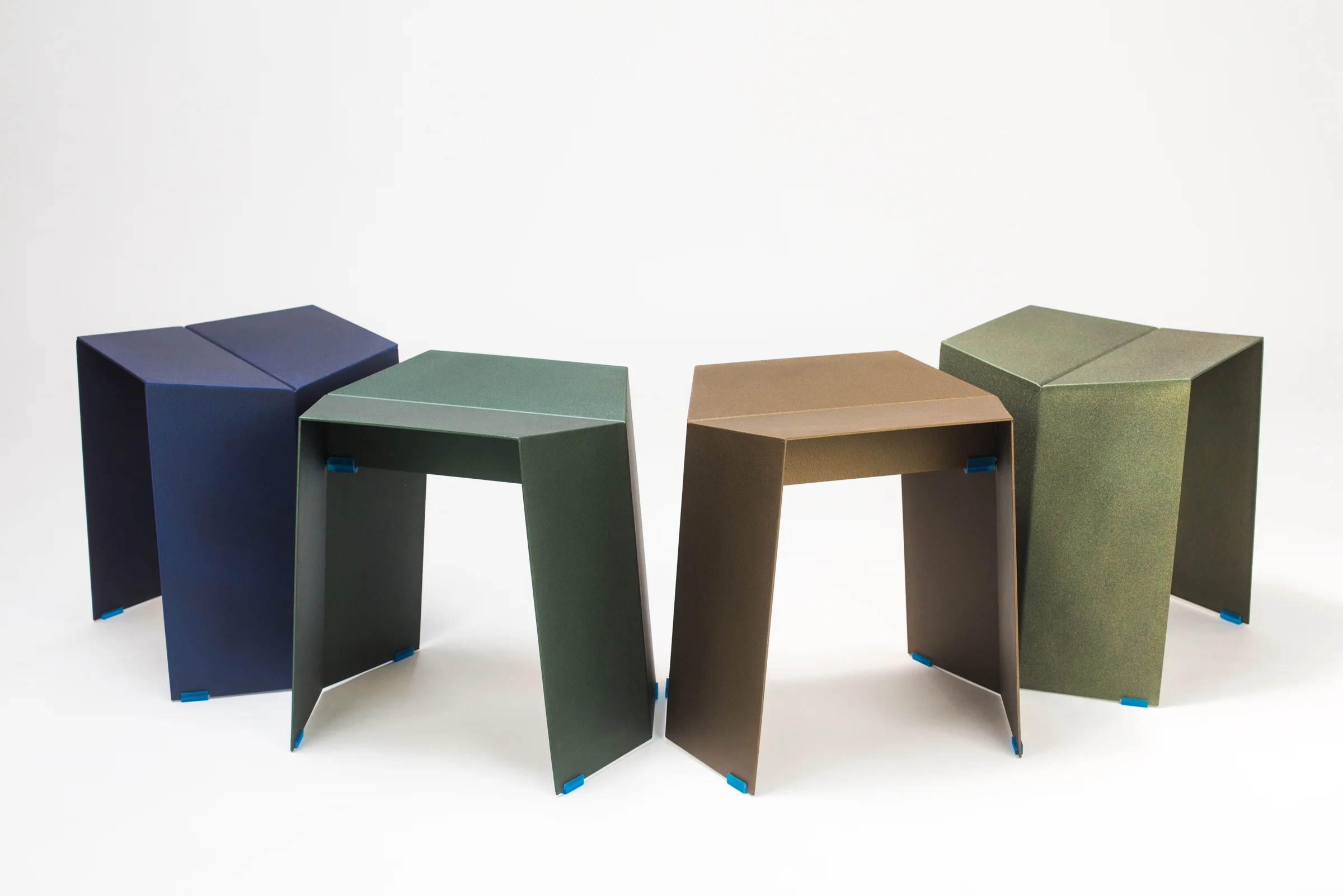 H Stools-16.jpg