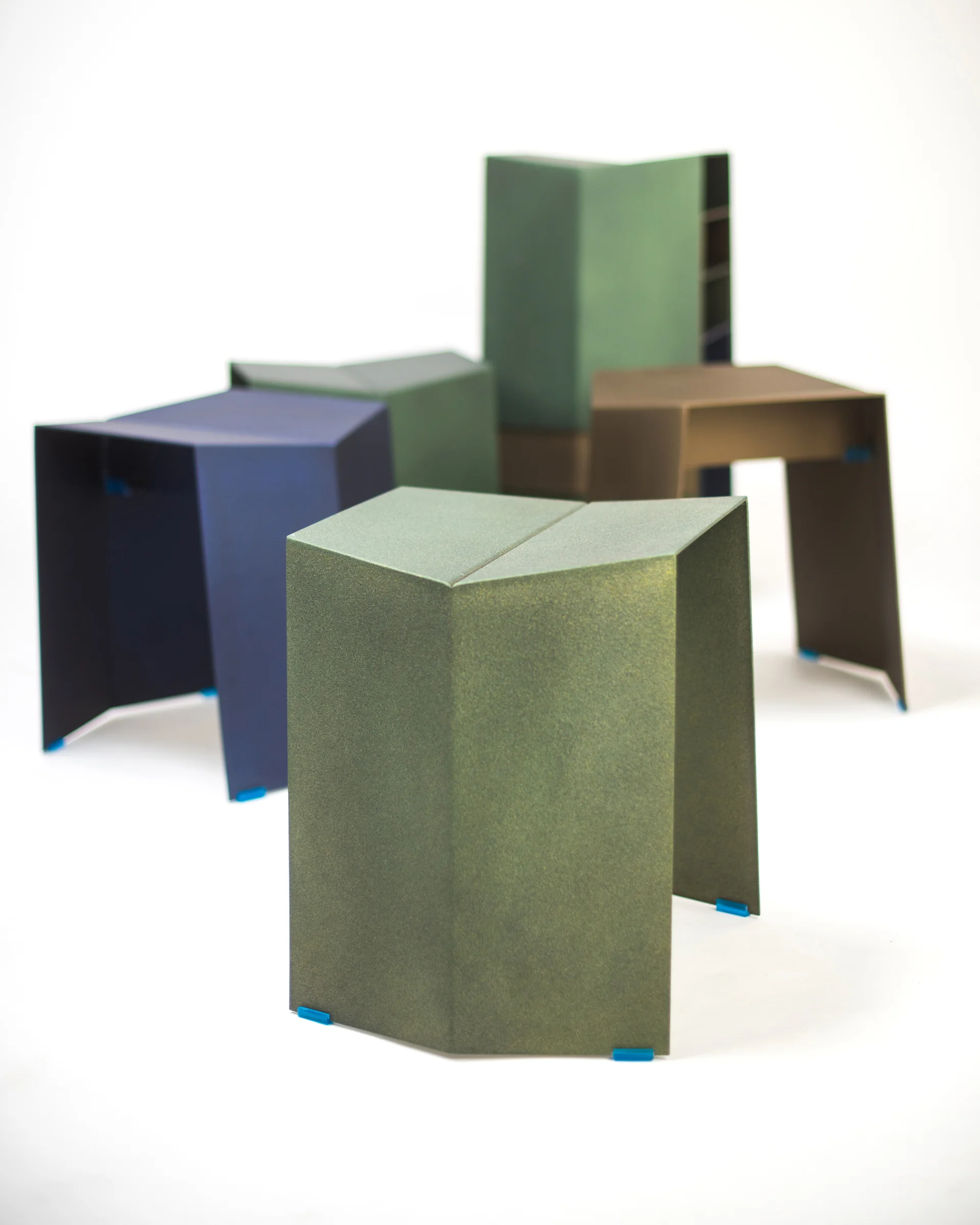 H Stools-24.jpg
