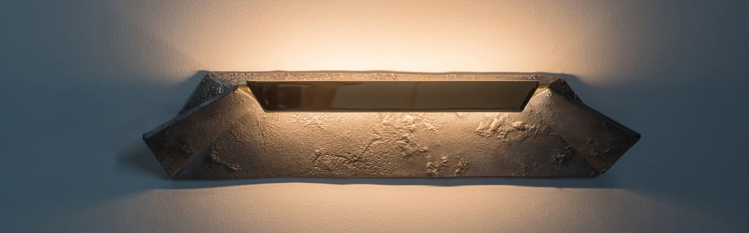 Gallium-Wall-Sconce_Arcana.jpg