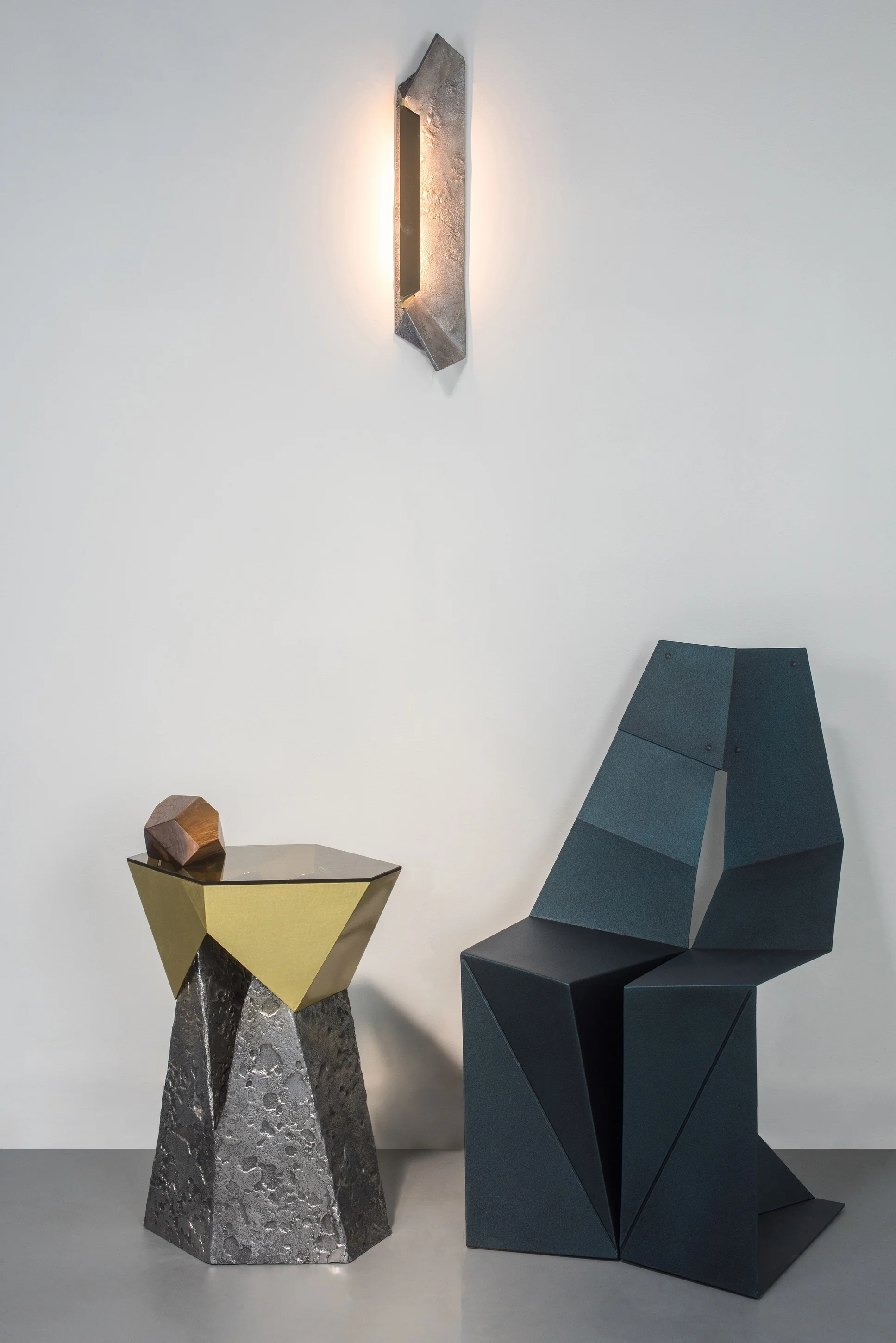 Element-Collection_Arcana.jpg
