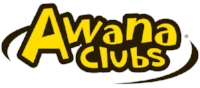 awana logo.jpg