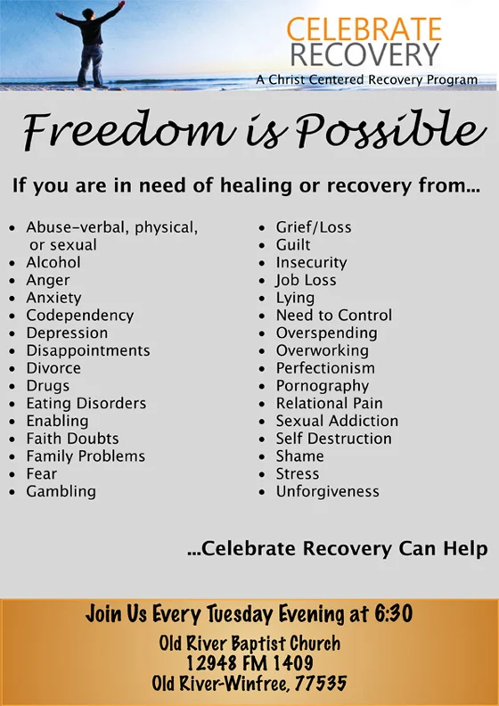 celebrate recovery_flyer copy.jpg