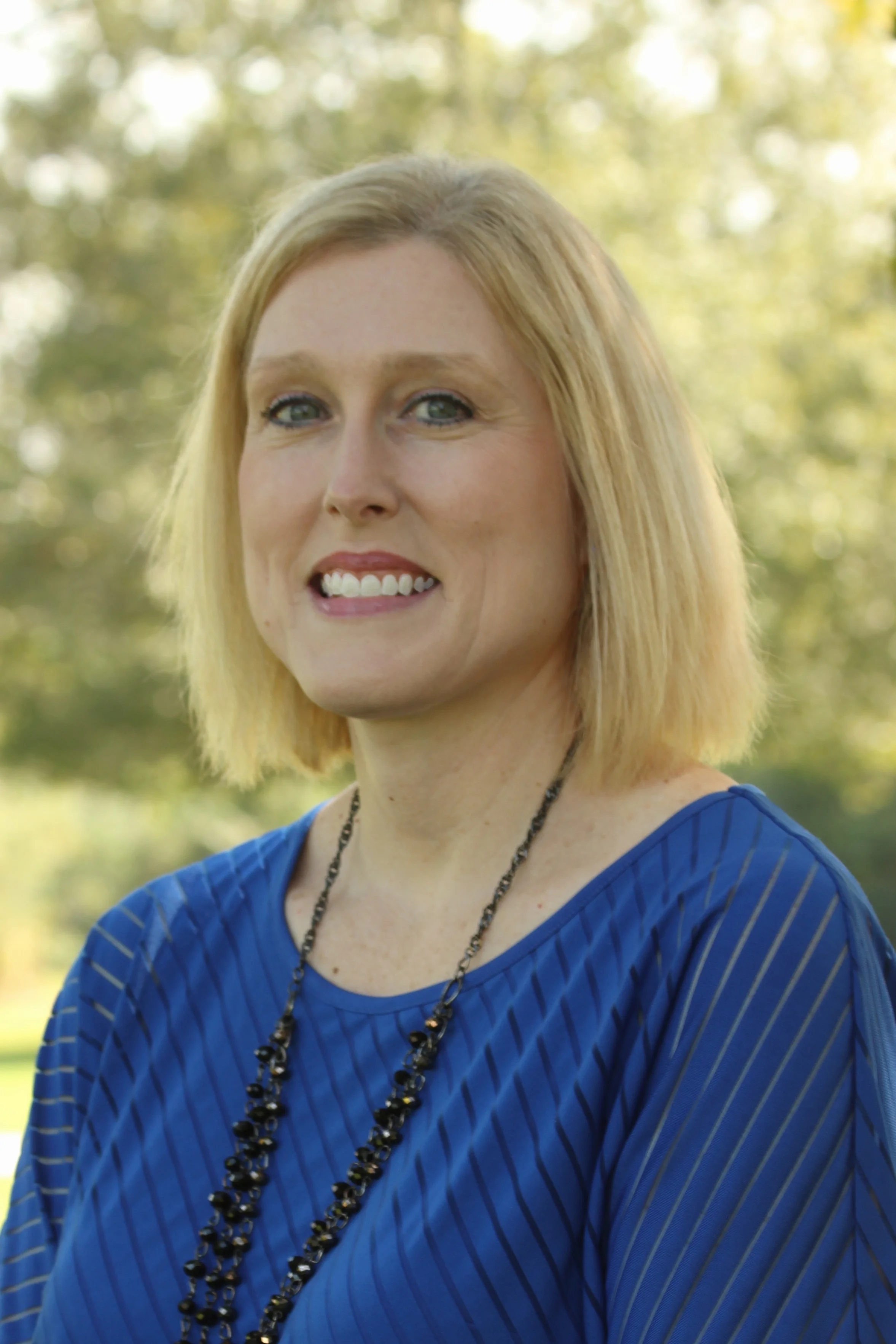 KATHY CONWAY - Administrative Assistant Contact Kathy