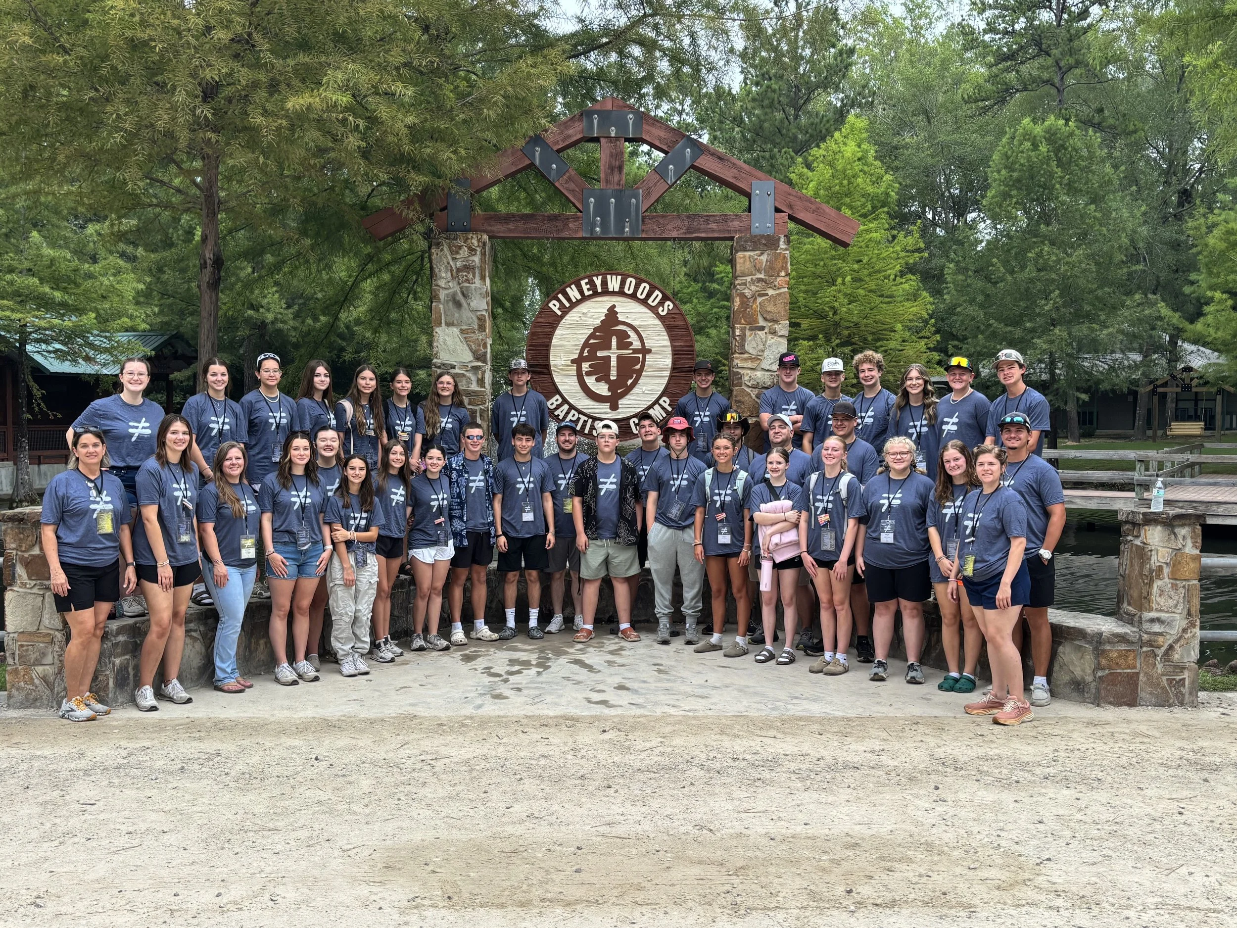 Youth Camp 2025 - Pineywoods.jpg
