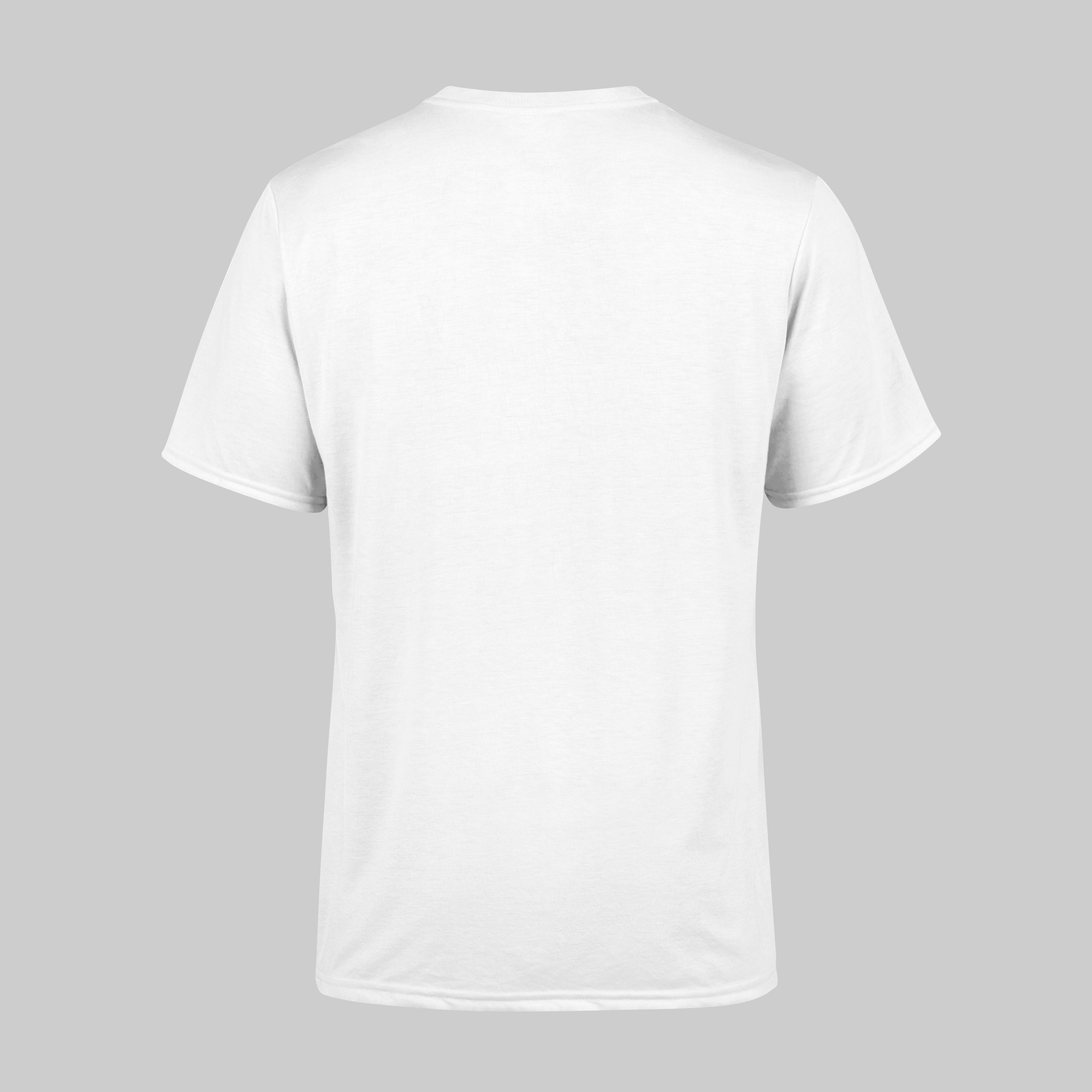 White_Back.png