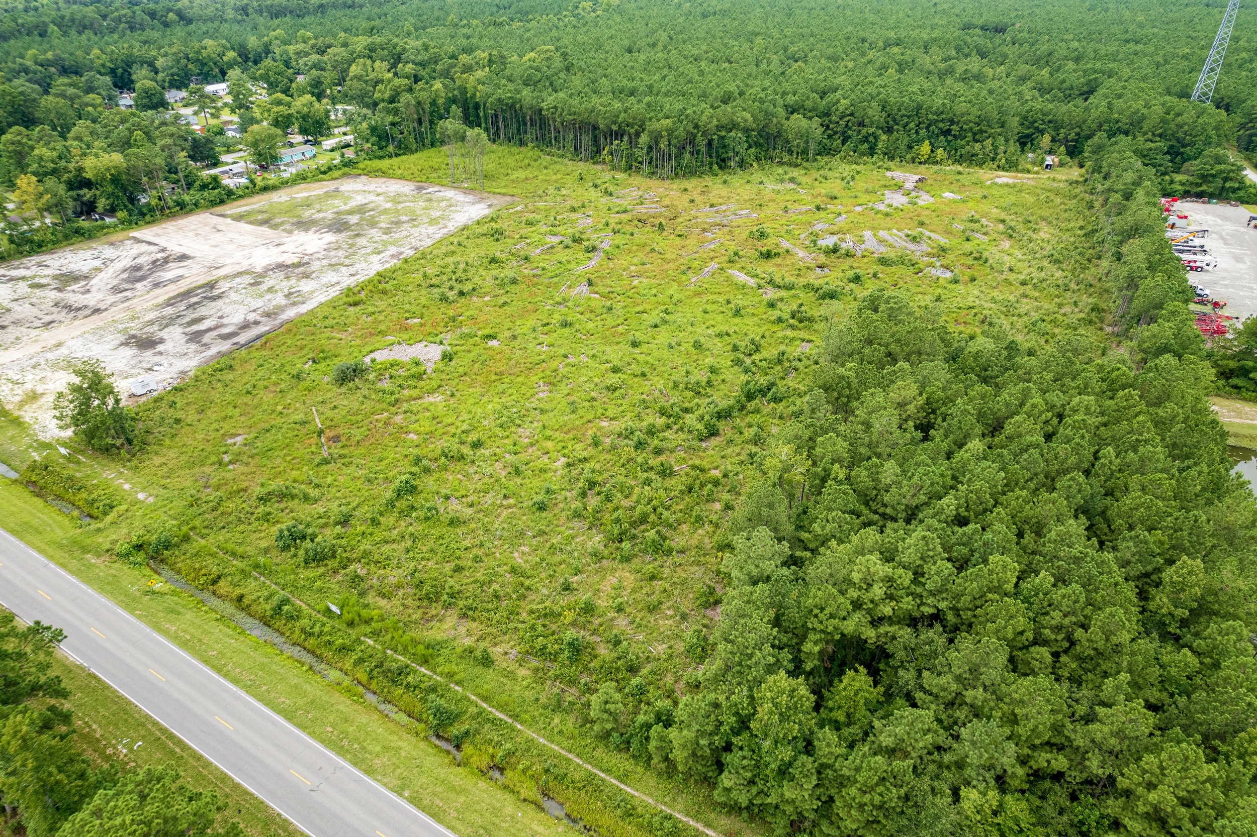 drone-0687.jpg