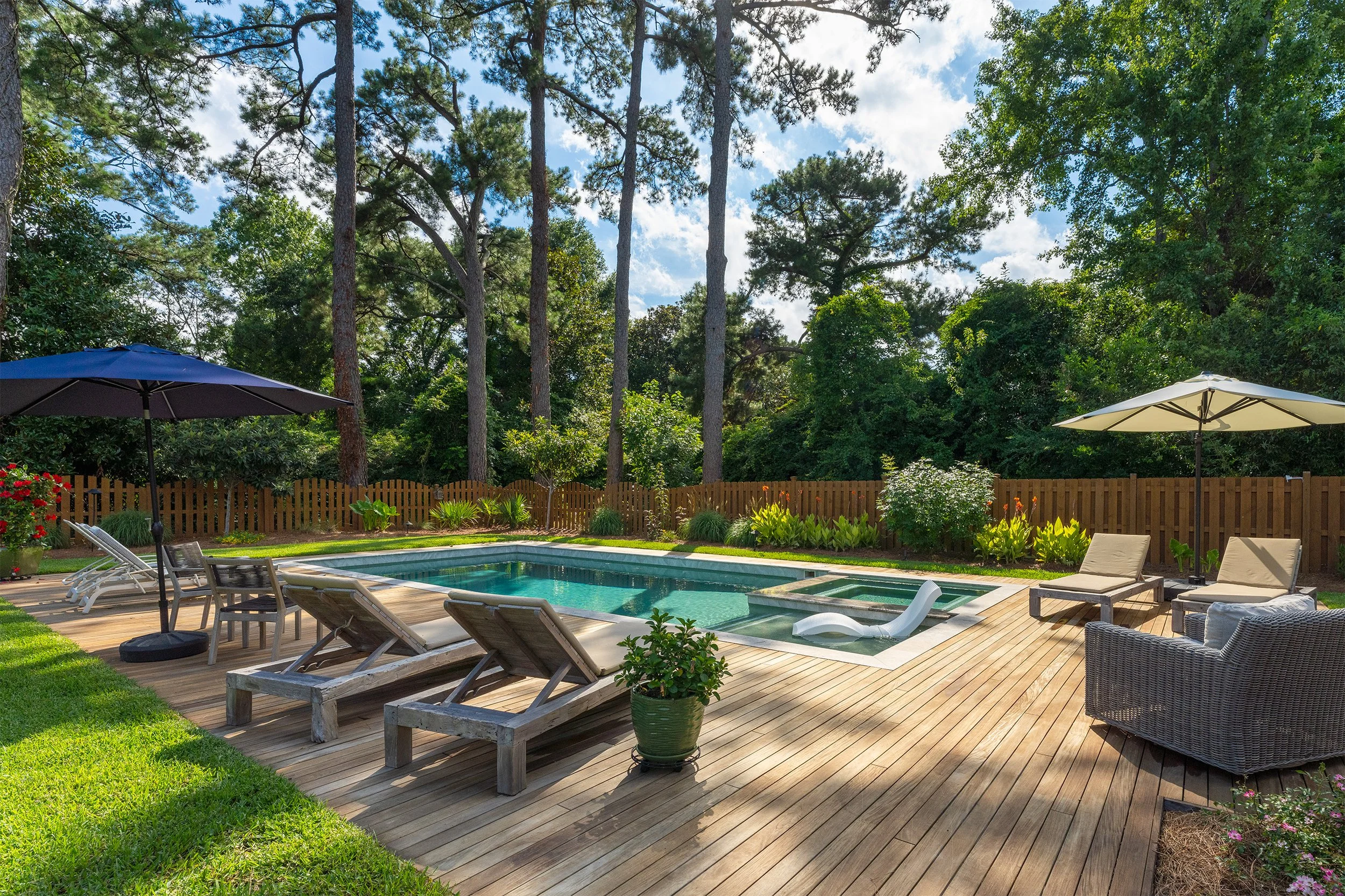 Airbnb Wrightsville Nc - 1wl3m7a