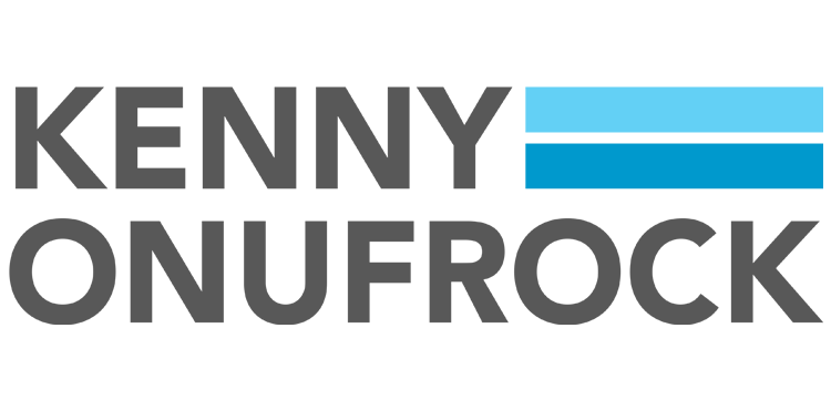 KENNY ONUFROCK PHOTOGRAPHY