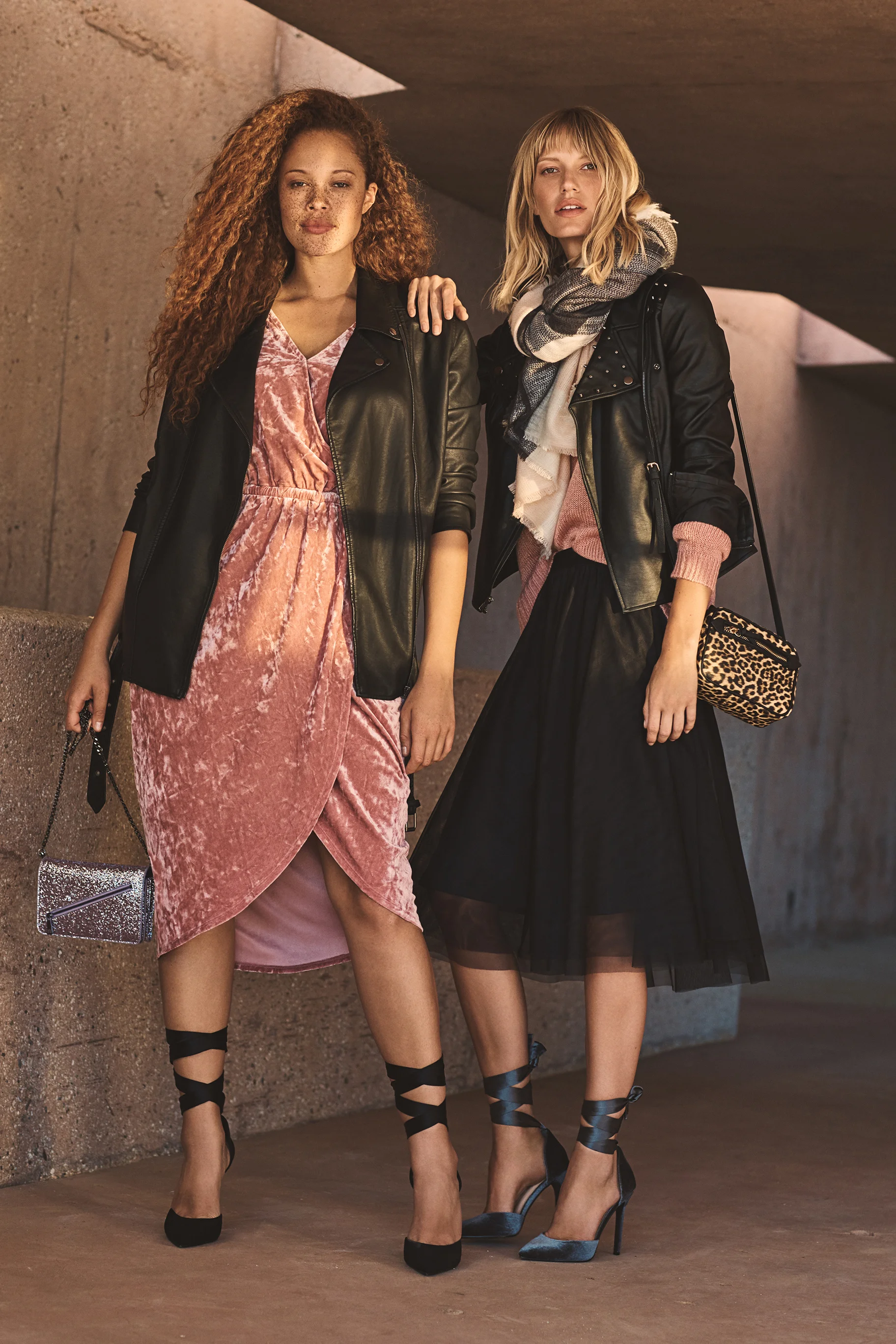 MR1152ET_S14_092_V2 copy_RT.jpg