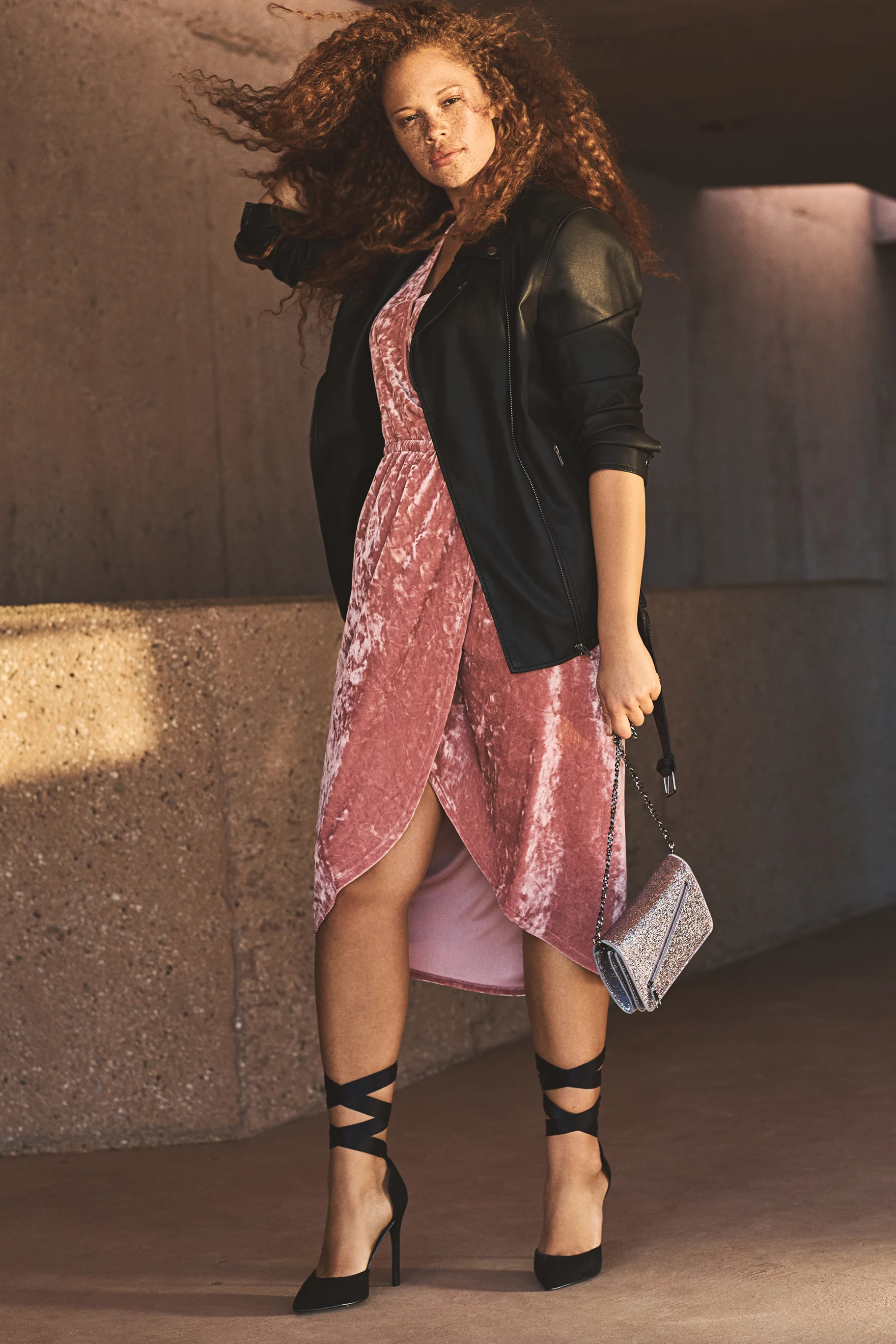 MR1152ET_S15_073_V2 copy_RT.jpg