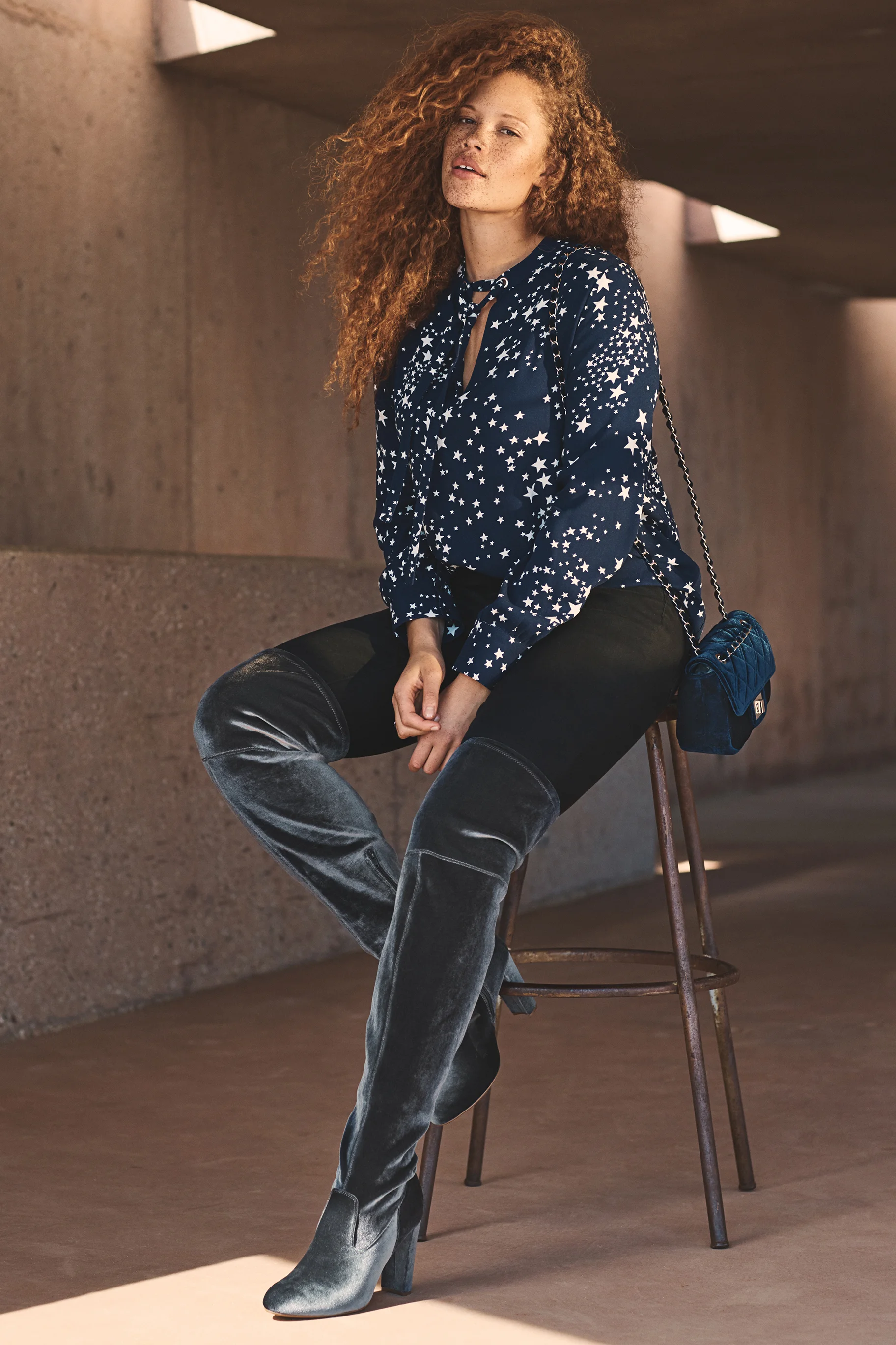 MR1152ET_S11_008_V2 copy_RT.jpg