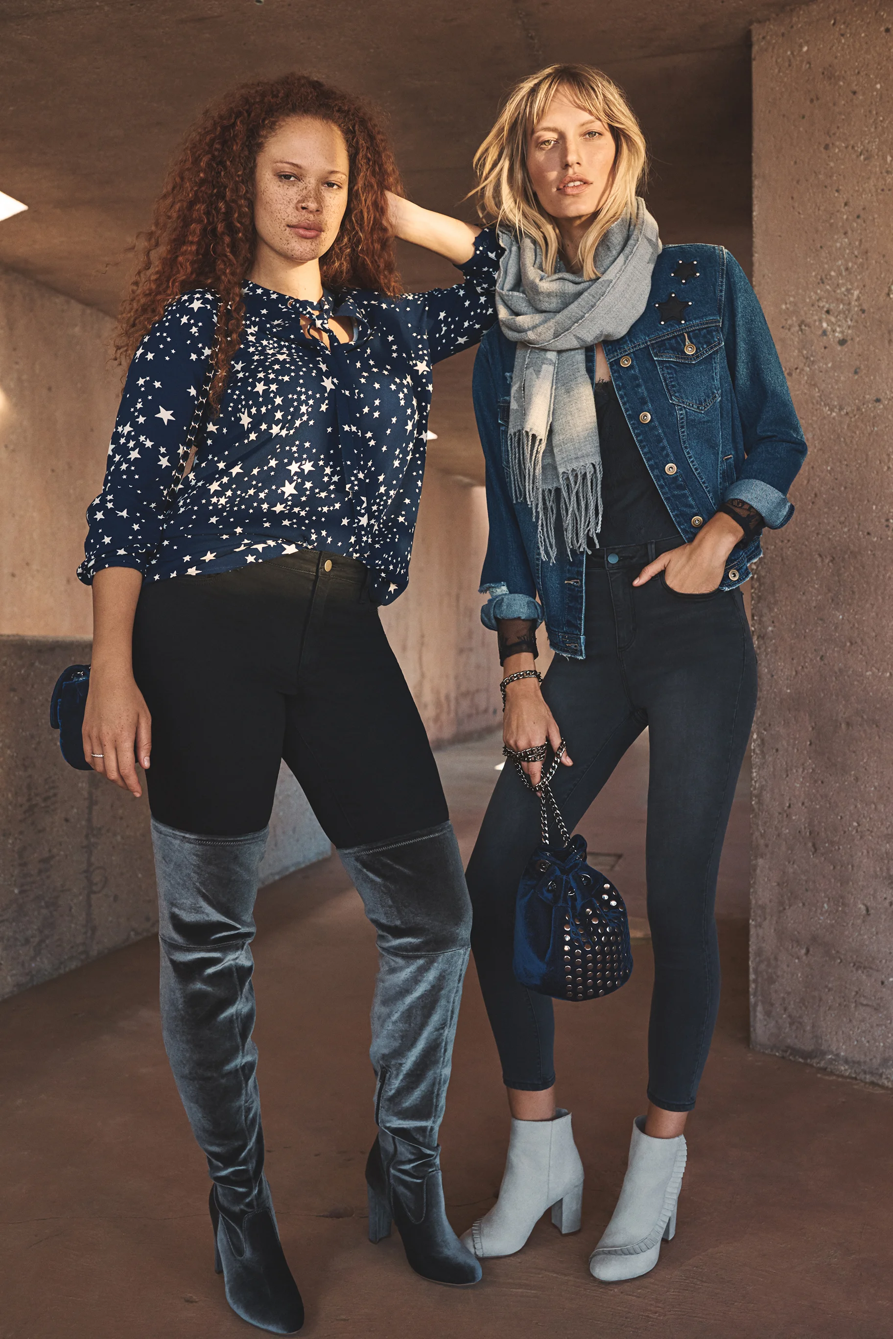 MR1152ET_S10_027_V2 copy_RT.jpg