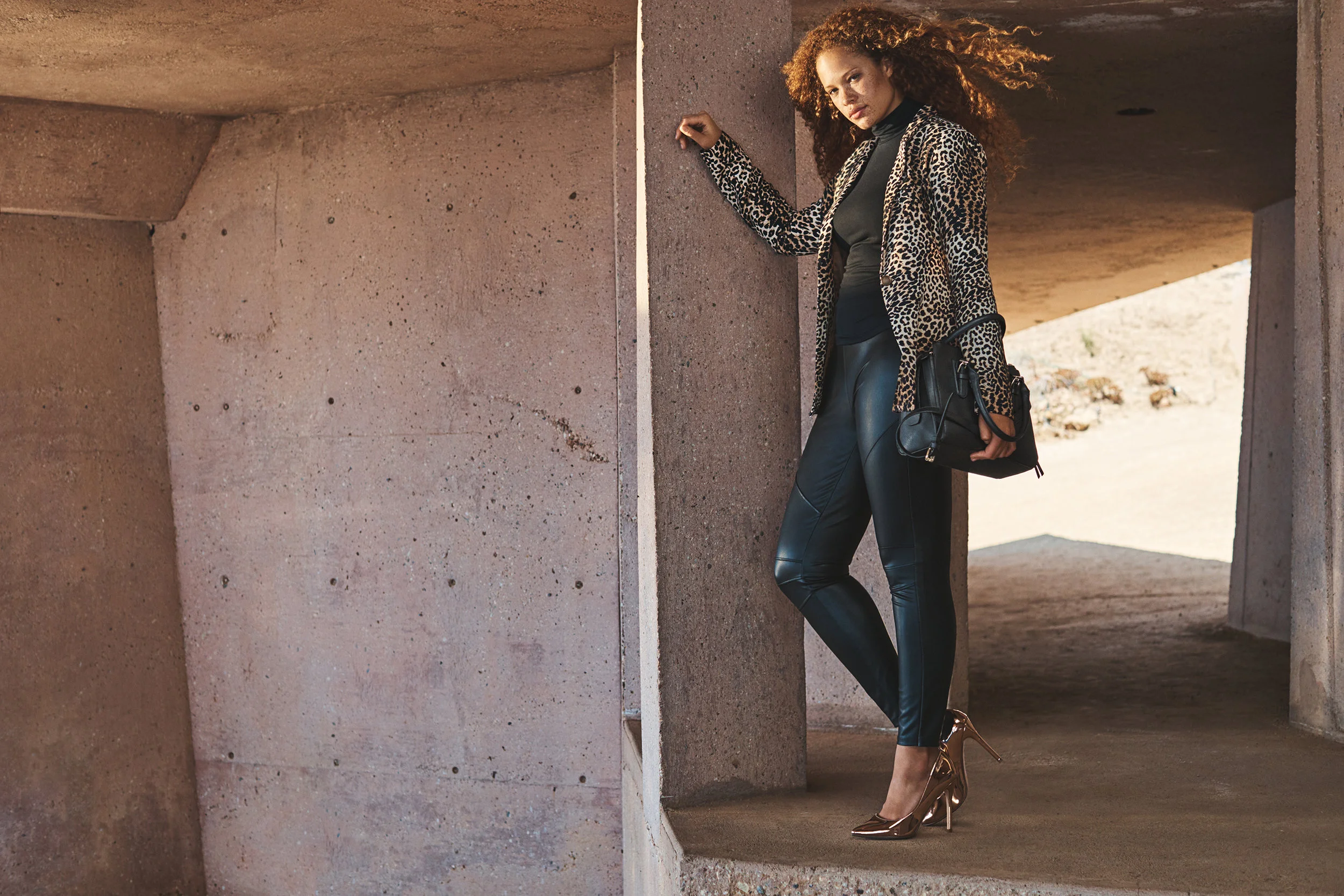 MR1152ET_S06_017_V2 copy_RT.jpg