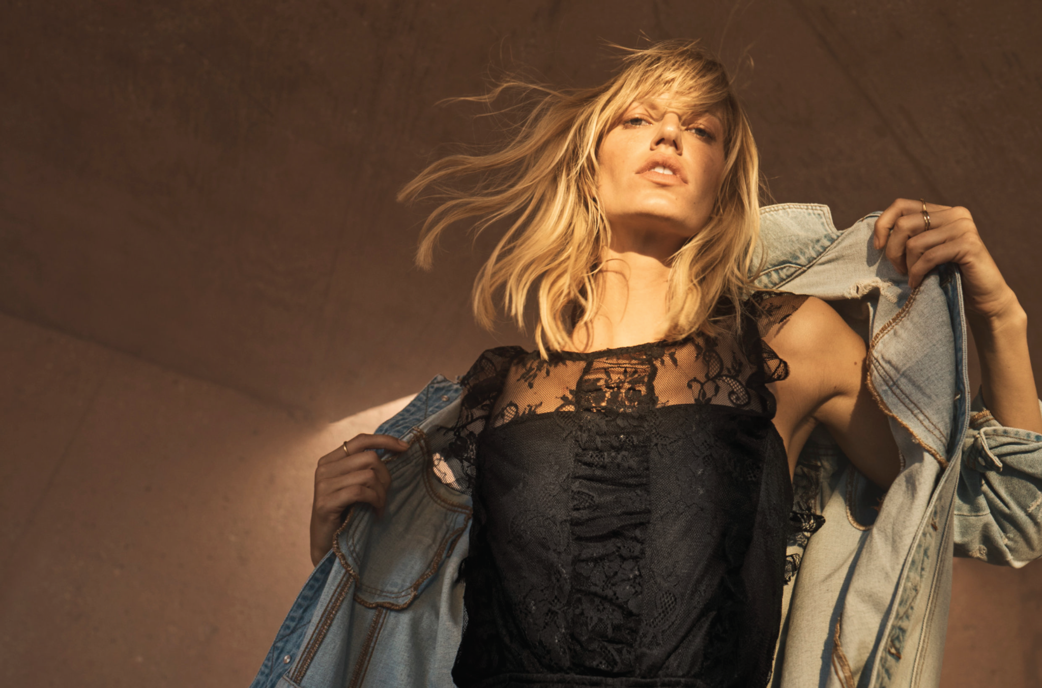 Screen Shot 2019-11-08 at 2.45.48 PM.png