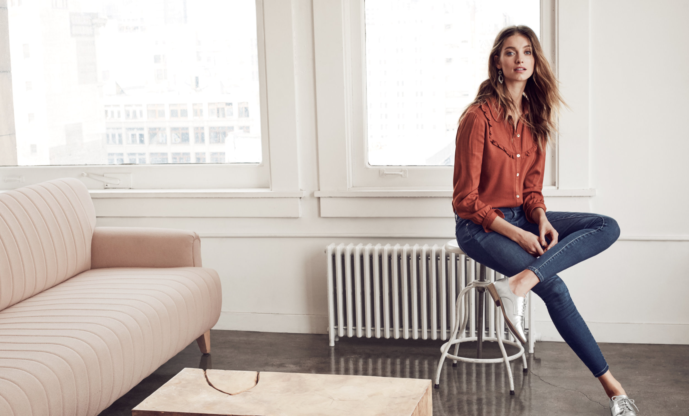 Screen Shot 2019-11-14 at 2.22.52 PM.png