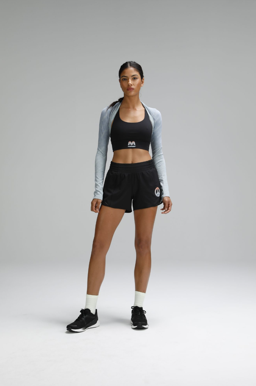 Screenshot 2025-02-13 at 3.03.36 PM.png